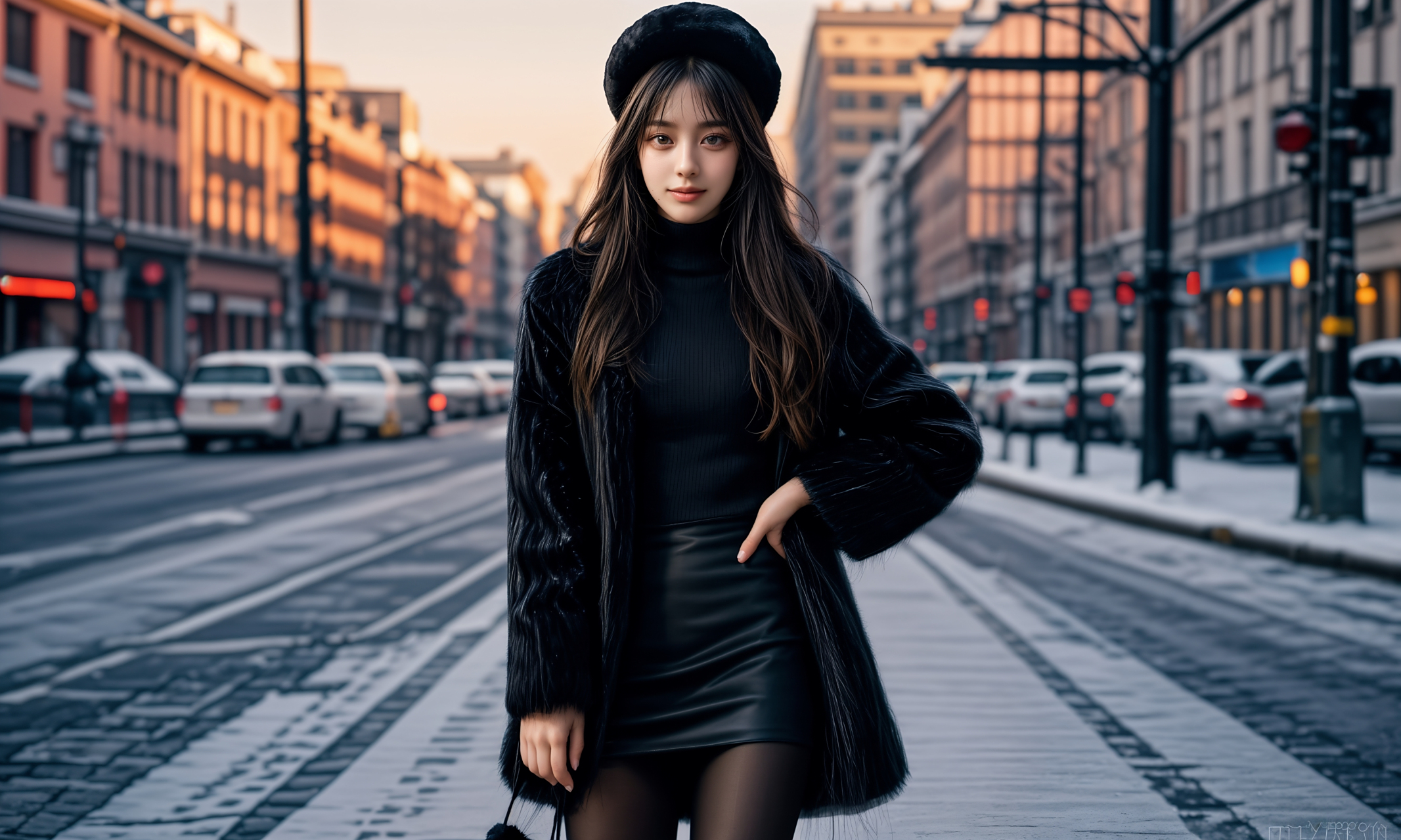 网红“捏捏乐” 解压神器还是“有毒玩具”