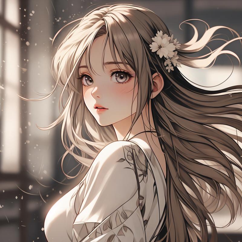 国产精品成人免费_五号特工组免费观看_什么软件可以免费看黄_日本少妇XXXX做受_欧美a级完在线看完整版_亚洲国产成人一区二区三区_日韩,中文欧美,三级_久久国产黄色一级片|长沙多家星级酒店摆摊“接地气” 开启新消费场景